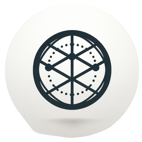 Quantum Computing Logo